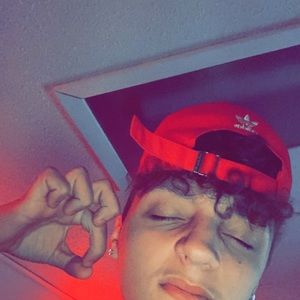 Meet your Posher, Seth